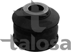 Talosa 57-13969 - Supporto, Braccio oscillante autozon.pro