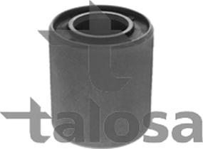 Talosa 57-13984 - Supporto, Braccio oscillante autozon.pro