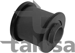 Talosa 57-13985 - Supporto, Braccio oscillante autozon.pro