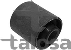 Talosa 57-13531 - Supporto, Braccio oscillante autozon.pro