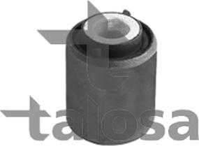 Talosa 57-13675 - Supporto, Braccio oscillante autozon.pro