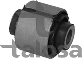 Talosa 57-13389 - Supporto, Braccio oscillante autozon.pro