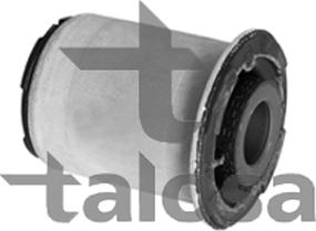 Talosa 57-13387 - Supporto, Braccio oscillante autozon.pro