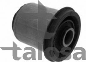 Talosa 57-13264 - Supporto, Braccio oscillante autozon.pro