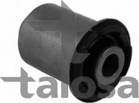 Talosa 57-13260 - Supporto, Braccio oscillante autozon.pro