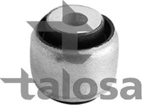 Talosa 57-13752 - Supporto, Braccio oscillante autozon.pro