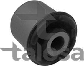 Talosa 57-12910 - Supporto, Braccio oscillante autozon.pro