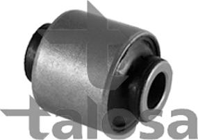 Talosa 57-12691 - Supporto, Braccio oscillante autozon.pro