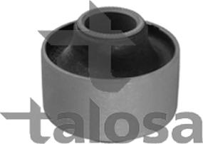 Talosa 57-12693 - Supporto, Braccio oscillante autozon.pro