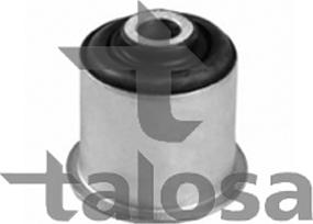 Talosa 57-12630 - Supporto, Braccio oscillante autozon.pro