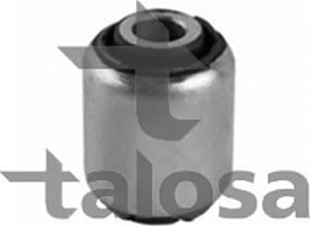 Talosa 57-12627 - Supporto, Braccio oscillante autozon.pro