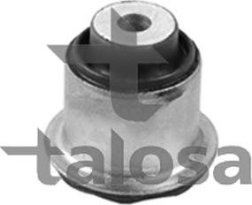 Talosa 57-12166 - Supporto, Braccio oscillante autozon.pro