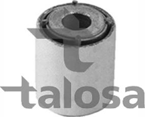 Talosa 57-12103 - Supporto, Braccio oscillante autozon.pro