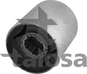 Talosa 57-12114 - Supporto, Braccio oscillante autozon.pro