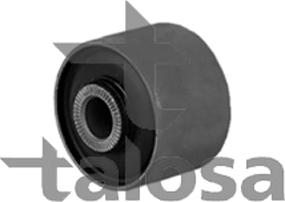 Talosa 57-12818 - Supporto, Braccio oscillante autozon.pro