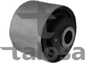 Talosa 57-12820 - Supporto, Braccio oscillante autozon.pro