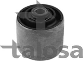 Talosa 57-12319 - Supporto, Braccio oscillante autozon.pro