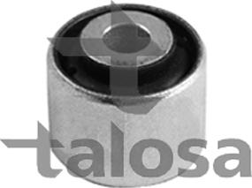 Talosa 57-12323 - Supporto, Braccio oscillante autozon.pro