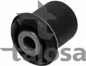 Talosa 57-12214 - Supporto, Braccio oscillante autozon.pro