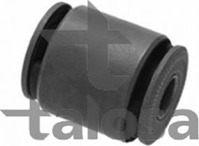 Talosa 57-12216 - Supporto, Braccio oscillante autozon.pro