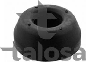 Talosa 57-12231 - Supporto, Braccio oscillante autozon.pro