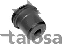 Talosa 57-17409 - Supporto, Braccio oscillante autozon.pro