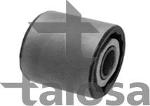 Talosa 57-17414 - Supporto, Braccio oscillante autozon.pro