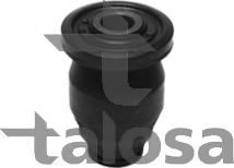 Talosa 57-17415 - Supporto, Braccio oscillante autozon.pro