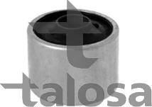 Talosa 57-17421 - Supporto, Braccio oscillante autozon.pro