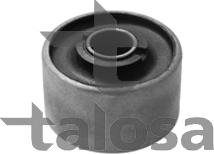 Talosa 57-17423 - Supporto, Braccio oscillante autozon.pro