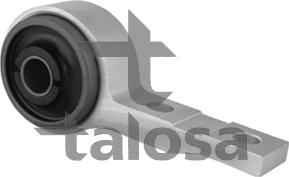 Talosa 57-17422 - Supporto, Braccio oscillante autozon.pro