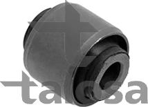 Talosa 57-17561 - Supporto, Braccio oscillante autozon.pro