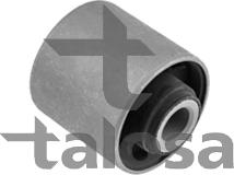 Talosa 57-17525 - Supporto, Braccio oscillante autozon.pro