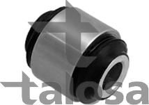 Talosa 57-17527 - Supporto, Braccio oscillante autozon.pro