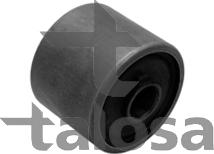 Talosa 57-17602 - Supporto, Braccio oscillante autozon.pro