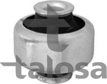 Talosa 57-17611 - Supporto, Braccio oscillante autozon.pro