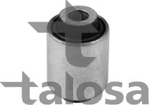 Talosa 57-17319 - Supporto, Braccio oscillante autozon.pro