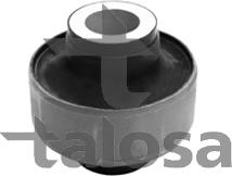 Talosa 57-17725 - Supporto, Braccio oscillante autozon.pro