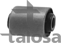 Talosa 57-25593 - Supporto, Braccio oscillante autozon.pro