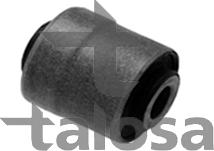 Talosa 57-25587 - Supporto, Braccio oscillante autozon.pro