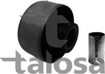 Talosa 57-21955 - Supporto, Braccio oscillante autozon.pro