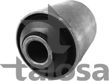 Talosa 57-21904 - Supporto, Braccio oscillante autozon.pro