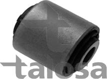 Talosa 57-21580 - Supporto, Braccio oscillante autozon.pro