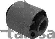 Talosa 57-28089 - Supporto, Braccio oscillante autozon.pro