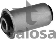 Talosa 57-22146 - Supporto, Braccio oscillante autozon.pro