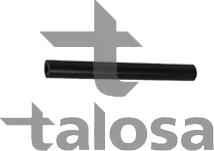 Talosa 69-20034 - Flessibile, Ventilazione monoblocco autozon.pro