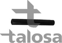 Talosa 69-20035 - Flessibile, Ventilazione monoblocco autozon.pro