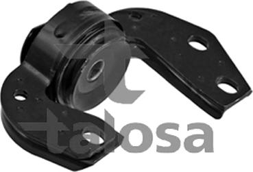 Talosa 64-09345 - Supporto, Scatola guida autozon.pro