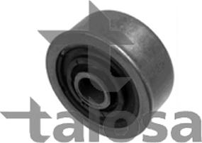 Talosa 64-03464 - Supporto, Scatola guida autozon.pro