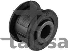 Talosa 64-14250 - Supporto, Scatola guida autozon.pro